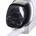 Odkurzacz pionowy Mova by Dreame K10 Pro (OUTLET)