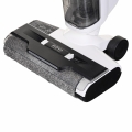 Odkurzacz pionowy Mova by Dreame K10 Pro (OUTLET)