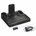 Odkurzacz pionowy Mova by Dreame K10 Pro (OUTLET)