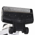 Odkurzacz pionowy Mova by Dreame K10 Pro (OUTLET)