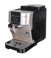 Ekspres ciśnieniowy DE LONGHI ECAM220.80.SB (OUTLET)