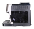 Ekspres ciśnieniowy DE LONGHI ECAM220.80.SB (OUTLET)