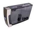 Ekspres ciśnieniowy DE LONGHI ECAM220.80.SB (OUTLET)