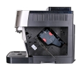 Ekspres ciśnieniowy DE LONGHI ECAM220.80.SB (OUTLET)