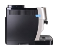 Ekspres ciśnieniowy DE LONGHI ECAM220.80.SB (OUTLET)