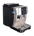 Ekspres ciśnieniowy DE LONGHI ECAM220.80.SB (OUTLET)