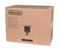 Ekspres ciśnieniowy DE LONGHI ECAM220.80.SB (OUTLET)