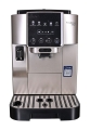 Ekspres ciśnieniowy DE LONGHI ECAM220.80.SB (OUTLET)