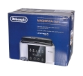Ekspres ciśnieniowy DE LONGHI ECAM220.80.SB (OUTLET)