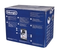 Ekspres ciśnieniowy DE LONGHI ECAM220.80.SB (OUTLET)