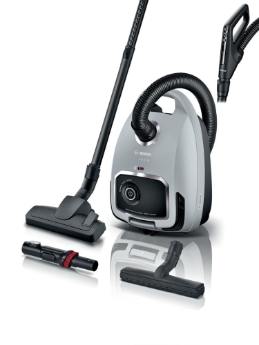Odkurzacz BOSCH BGB6X330 (OUTLET)