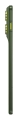 Motorola Edge 70 12/512GB Bronze Green