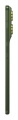 Motorola Edge 70 12/512GB Bronze Green