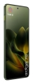 Motorola Edge 70 12/512GB Bronze Green