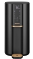 Dyspenser do wody PHILIPS ADD6901HBK01/10