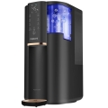 Dyspenser do wody PHILIPS ADD6901HBK01/10