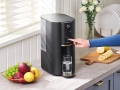 Dyspenser do wody PHILIPS ADD6901HBK01/10