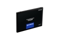 DYSK SSD GOODRAM 512GB Gen. 2 SATA III 2,5 CX400 (OUTLET)