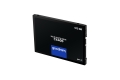 DYSK SSD GOODRAM 512GB Gen. 2 SATA III 2,5 CX400 (OUTLET)