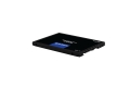DYSK SSD GOODRAM 512GB Gen. 2 SATA III 2,5 CX400 (OUTLET)