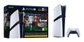 Konsola SONY PlayStation 5 Pro 2TB + EA FC26 (OUTLET)