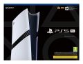 Konsola Sony PlayStation 5 PRO 2TB CFI-7121 (OUTLET)