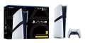 Konsola Sony PlayStation 5 PRO 2TB CFI-7121 (OUTLET)