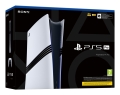 Konsola Sony PlayStation 5 PRO 2TB CFI-7121 (OUTLET)