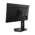 Lenovo Legion 25-10 24.5”FHD IPS 320Hz AG HDMI DP Eclipse Black (OUTLET)