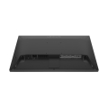 Lenovo Legion 25-10 24.5”FHD IPS 320Hz AG HDMI DP Eclipse Black (OUTLET)