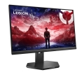 Lenovo Legion 25-10 24.5”FHD IPS 320Hz AG HDMI DP Eclipse Black (OUTLET)