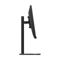 Lenovo Legion 25-10 24.5”FHD IPS 320Hz AG HDMI DP Eclipse Black (OUTLET)