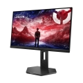 Lenovo Legion 25-10 24.5”FHD IPS 320Hz AG HDMI DP Eclipse Black (OUTLET)