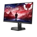 Lenovo Legion 25-10 24.5”FHD IPS 320Hz AG HDMI DP Eclipse Black (OUTLET)