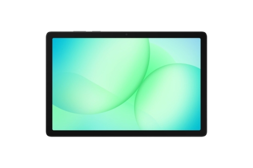 Samsung Galaxy Tab A11+ 11“ X230 8/256GB WiFi Grey (OUTLET)