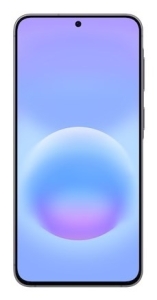 Samsung Galaxy A57 (SM-A576B) 8/256GB 5G DS Gray