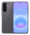 Samsung Galaxy A57 (SM-A576B) 8/256GB 5G DS Gray