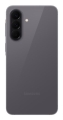 Samsung Galaxy A57 (SM-A576B) 8/256GB 5G DS Gray