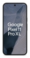 Google Pixel 11 Pro XL 12/256GB Obsidian