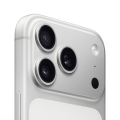 Apple iPhone 17 Pro 256GB Silver (OUTLET)