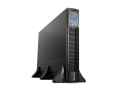 GREEN CELL ZASILACZ AWARYJNY UPS UPS15 3000VA 2700W DO SZAF SERWEROWYCH RACK RTII (OUTLET)