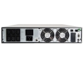 GREEN CELL ZASILACZ AWARYJNY UPS UPS15 3000VA 2700W DO SZAF SERWEROWYCH RACK RTII (OUTLET)