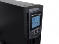 GREEN CELL ZASILACZ AWARYJNY UPS UPS15 3000VA 2700W DO SZAF SERWEROWYCH RACK RTII (OUTLET)