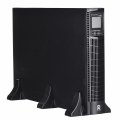 GREEN CELL ZASILACZ AWARYJNY UPS UPS15 3000VA 2700W DO SZAF SERWEROWYCH RACK RTII (OUTLET)