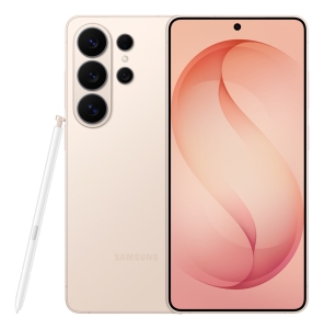 Samsung Galaxy S26 Ultra (S948) 16/1TB Pink Gold