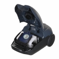Odkurzacz ELECTROLUX EB31C1DB (OUTLET)