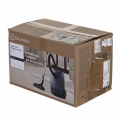 Odkurzacz ELECTROLUX EB31C1DB (OUTLET)