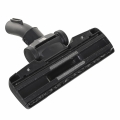 Odkurzacz ELECTROLUX EB31C1DB (OUTLET)
