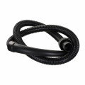 Odkurzacz ELECTROLUX EB31C1DB (OUTLET)