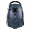Odkurzacz ELECTROLUX EB31C1DB (OUTLET)